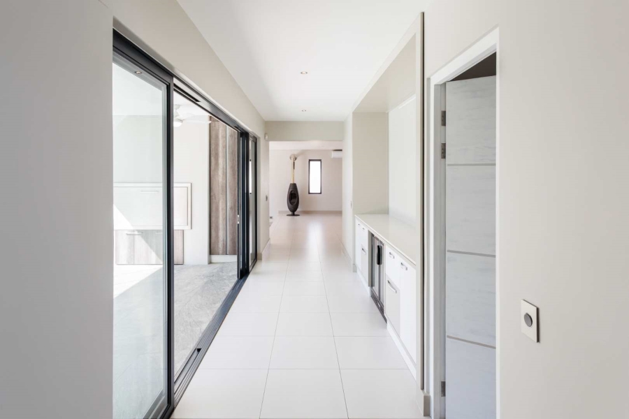 4 Bedroom Property for Sale in Pearl Valley Golf Estate Western Cape